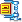 Download WinZip